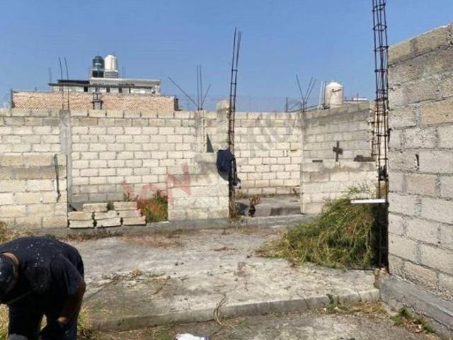 Terreno en venta en San Miguel Zinacantepec, Zinacantepec