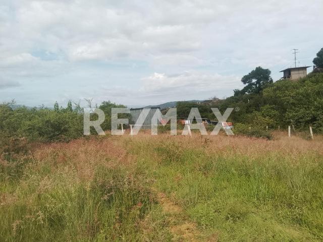 Terreno en venta en San Pedro Ixtlahuaca, Oaxaca