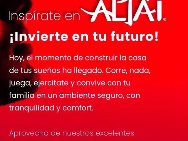 Terreno en venta en Tlahualilo, Durango