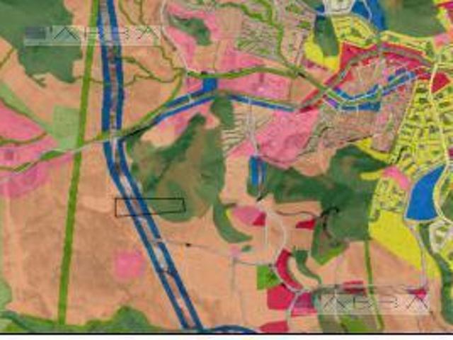 Terreno en venta en Madera, Chihuahua