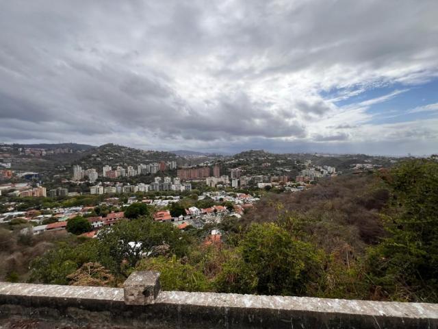 Terreno en venta en Boca De Uchire, Miranda