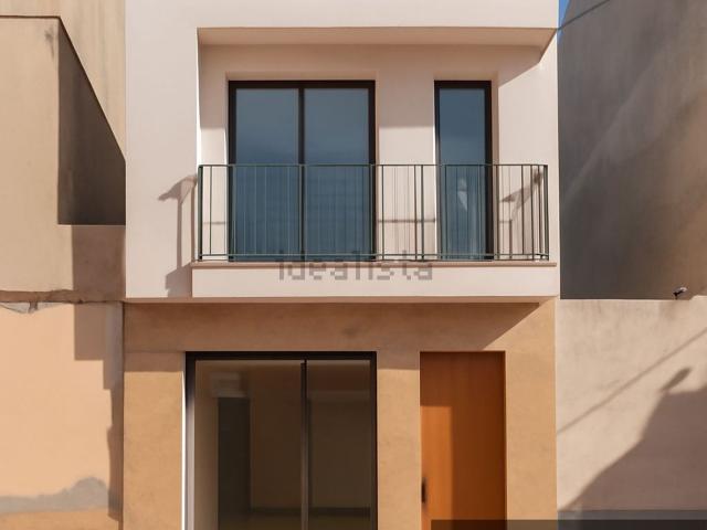Terreno en venta en el Vincle, l'Alacantí