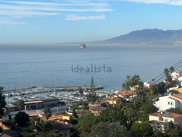 Terreno en venta en Este, Málaga-Costa del Sol
