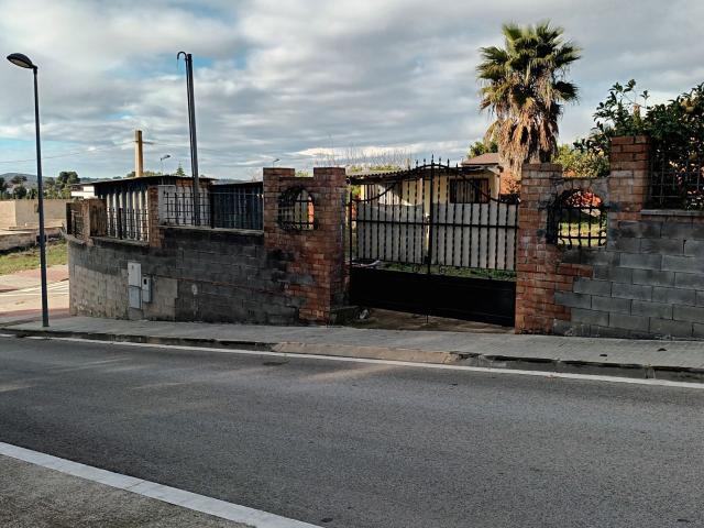 Terreno en venta en Tarragonès, Catalunya