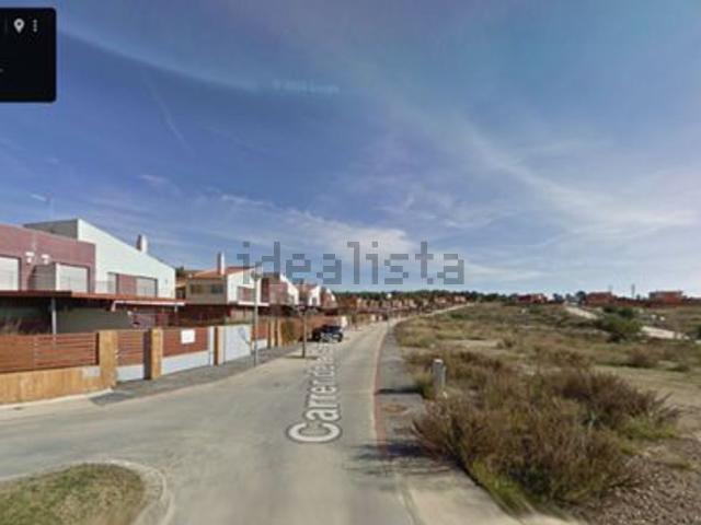 Terreno en venta en Tarragonès, Catalunya