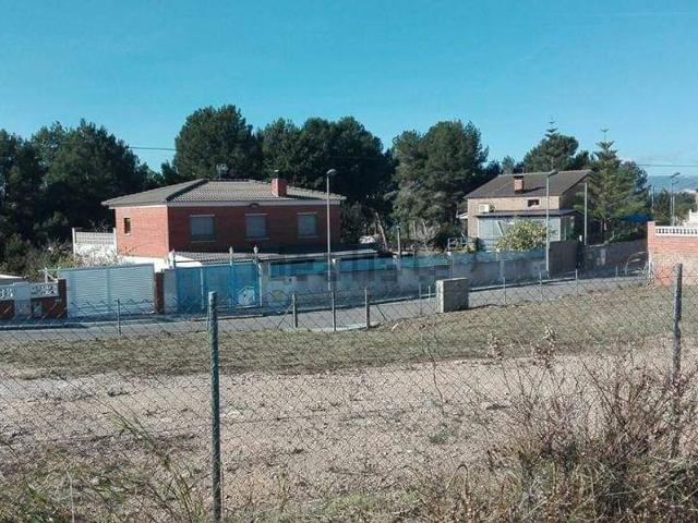 Terreno en venta en Tarragonès, Catalunya