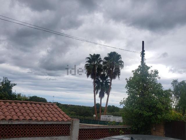 Terreno en venta en Sant Roc, la Secuita