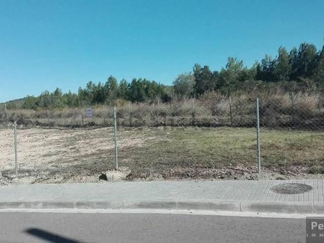 Terreno en venta en Tarragonès, Catalunya