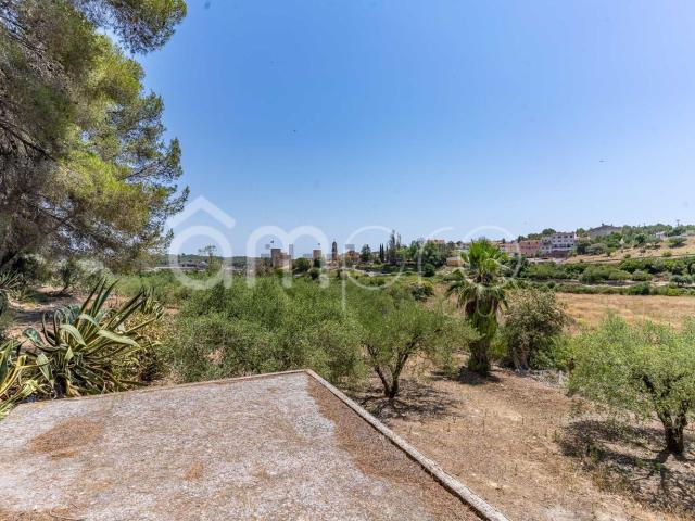 Terreno en venta en Tarragonès, Catalunya