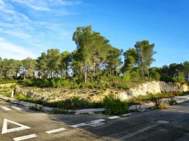 Terreno en venta en Tarragonès, Catalunya