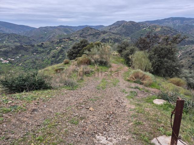 Terreno en venta en Puerto de la Torre, Málaga-Costa del Sol