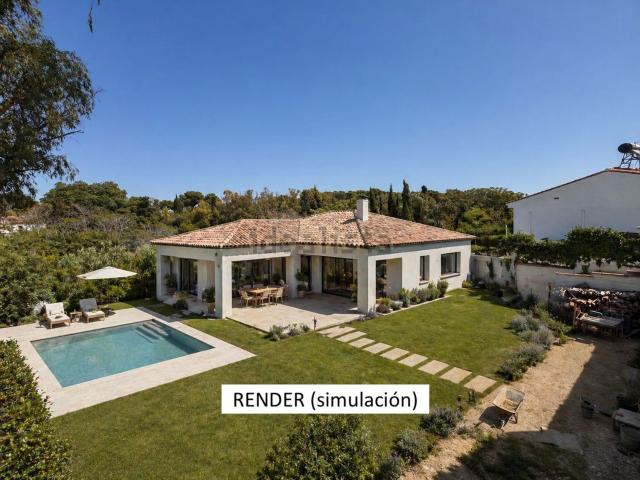 Terreno en venta en Churriana, Málaga-Costa del Sol