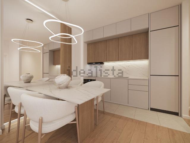 Terreno en venta en Centro, Málaga-Costa del Sol