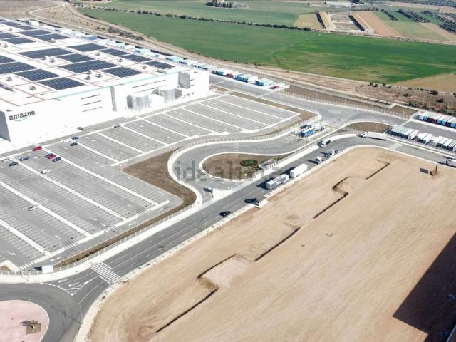 Terreno en venta en Alt Empordà, Catalunya
