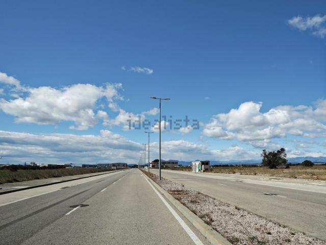 Terreno en venta en Alt Empordà, Catalunya