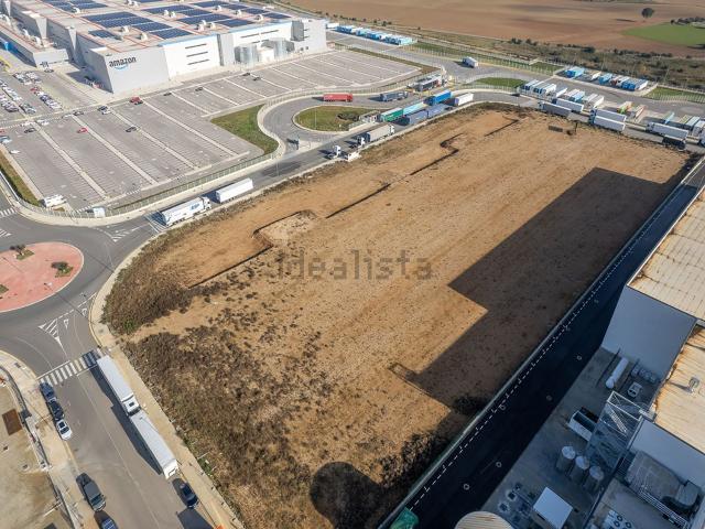 Terreno en venta en Alt Empordà, Catalunya