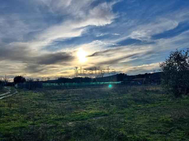 Terreno en venta en Somontano de Barbastro, Aragón