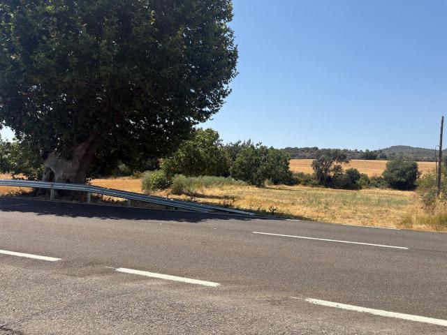 Terreno en venta en Somontano de Barbastro, Aragón