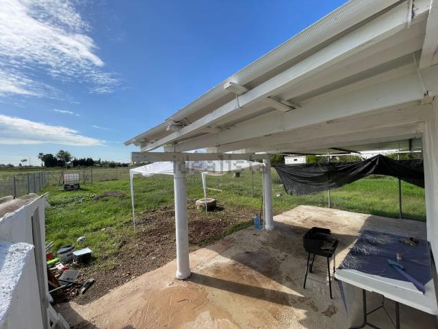Terreno en venta en Castelló de la Plana / Castellón de la Plana, Castelló / Castellón