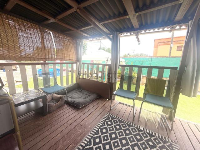 Terreno en venta en Castelló de la Plana / Castellón de la Plana, Castelló / Castellón