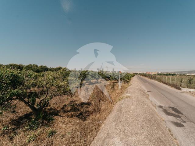 Terreno en venta en el Grau de Castelló, Castelló de la Plana / Castellón de la Plana