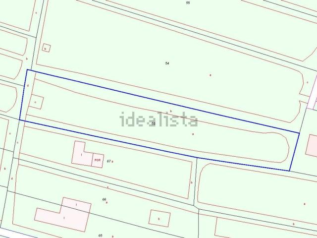 Terreno en alquiler en el Grau de Castelló, la Plana Alta