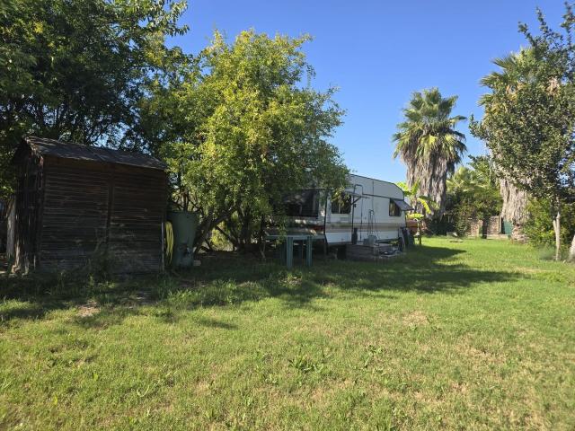 Terreno en venta en Castelló de la Plana / Castellón de la Plana, Castelló / Castellón