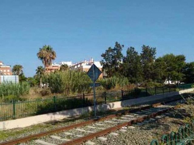 Terreno en venta en Castelló de la Plana / Castellón de la Plana, Castelló / Castellón
