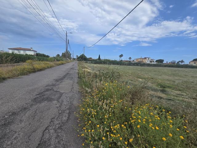 Terreno en venta en Castelló de la Plana / Castellón de la Plana, Castelló / Castellón