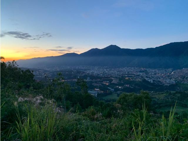 Terreno en venta en Boca De Uchire, Miranda