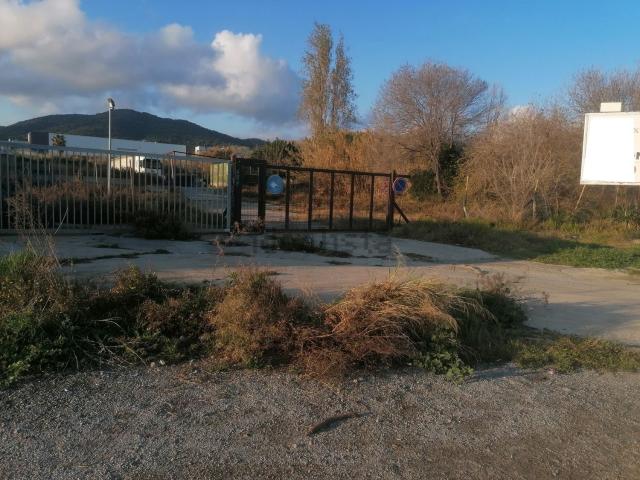 Terreno en alquiler en Can Gaio, El Masnou