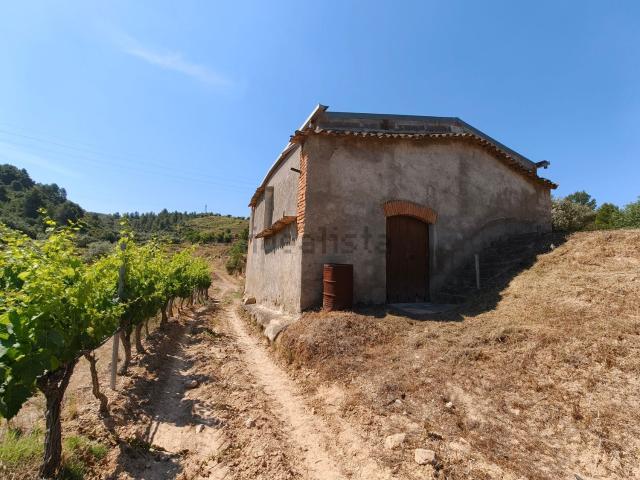 Terreno en venta en Priorat, Catalunya