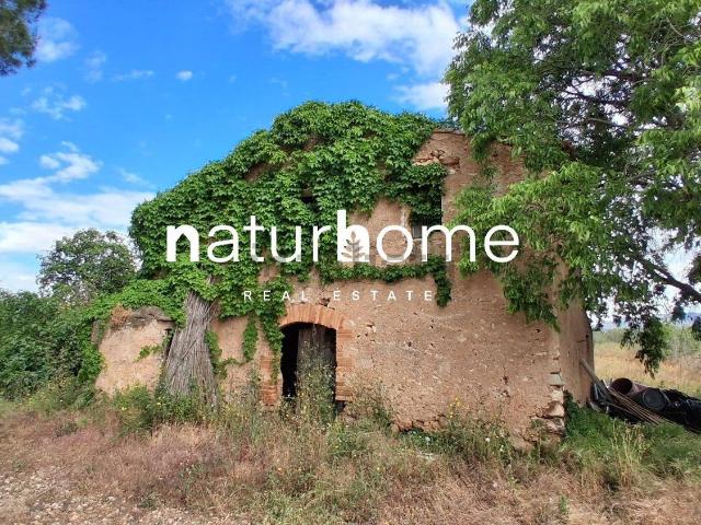 Terreno en venta en Alt Camp, Catalunya