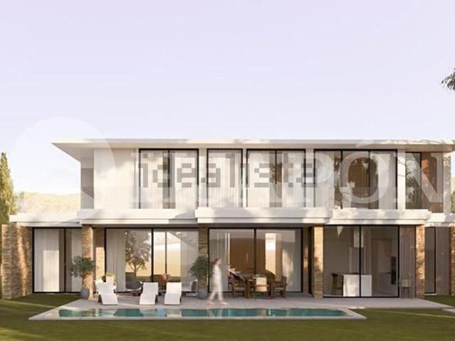 Terreno en venta en Maresme, Catalunya