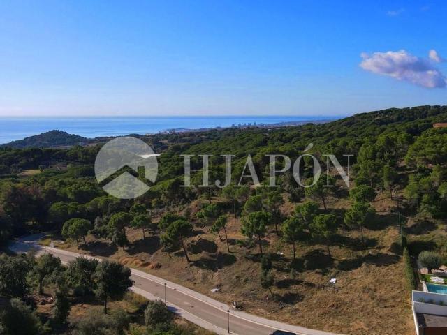 Terreno en venta en Maresme, Catalunya