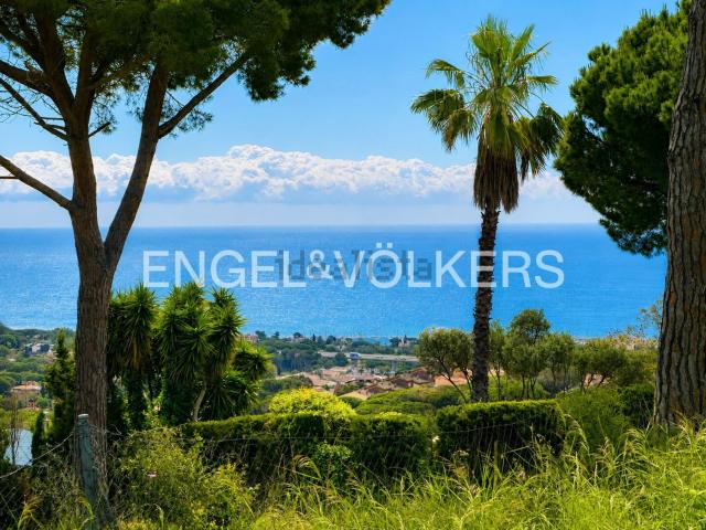 Terreno en venta en Maresme, Catalunya
