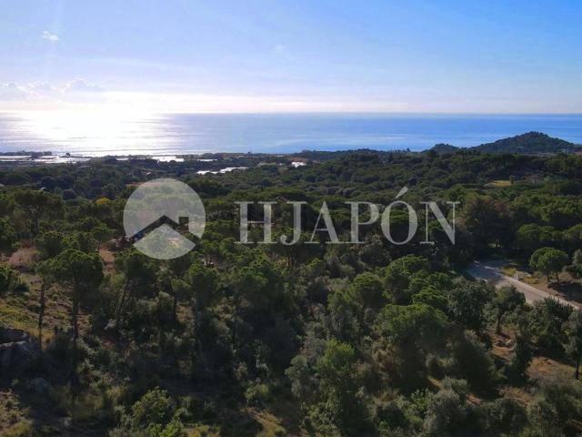 Terreno en venta en Maresme, Catalunya