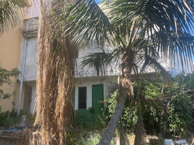 Terreno en venta en Centro, Málaga-Costa del Sol