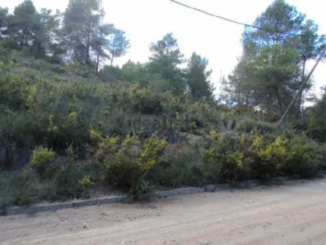 Terreno en venta en Baix Penedès, Catalunya