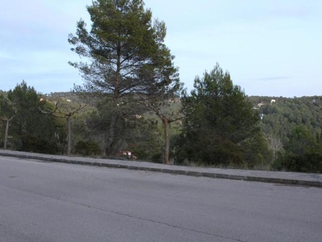 Terreno en venta en Baix Penedès, Catalunya