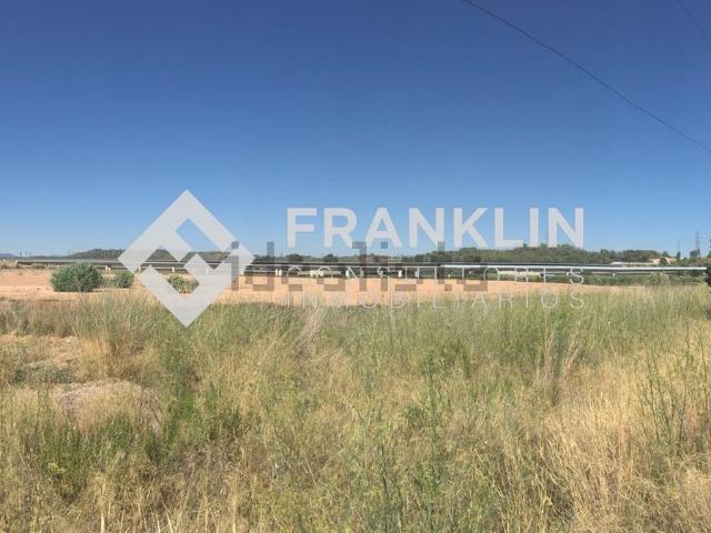 Terreno en venta en Tarragonès, Catalunya
