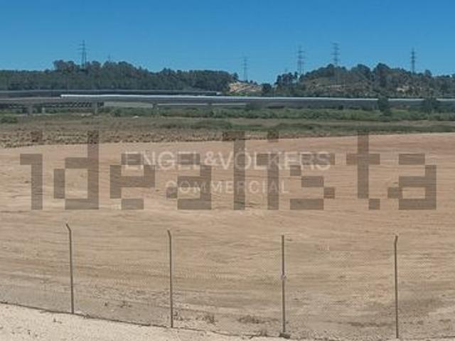 Terreno en venta en Tarragonès, Catalunya