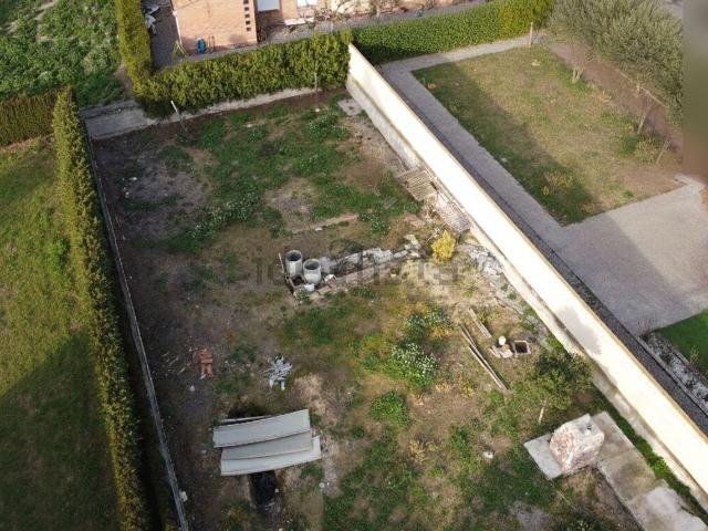 Terreno en venta en Pla d'Urgell, Catalunya