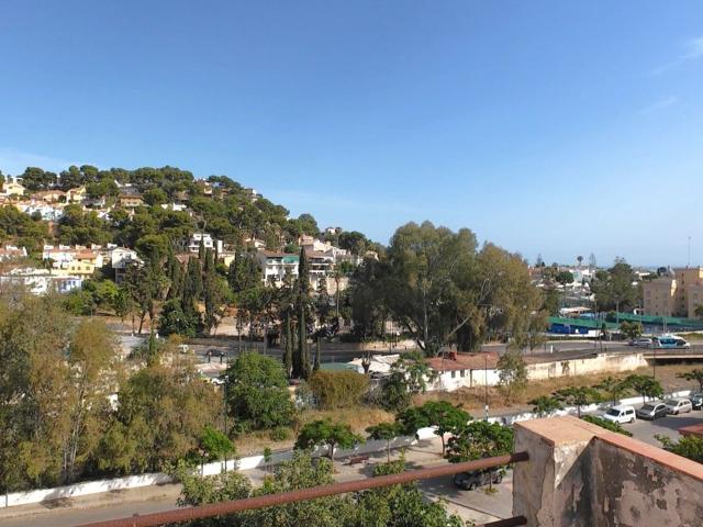 Terreno en venta en Este, Málaga-Costa del Sol