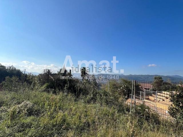 Terreno en venta en Baix Llobregat, Catalunya
