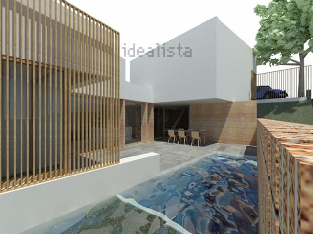 Terreno en venta en Baix Llobregat, Catalunya
