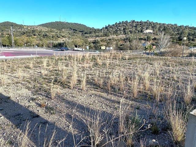 Terreno en venta en Baix Ebre, Catalunya
