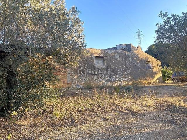 Terreno en venta en Baix Ebre, Catalunya