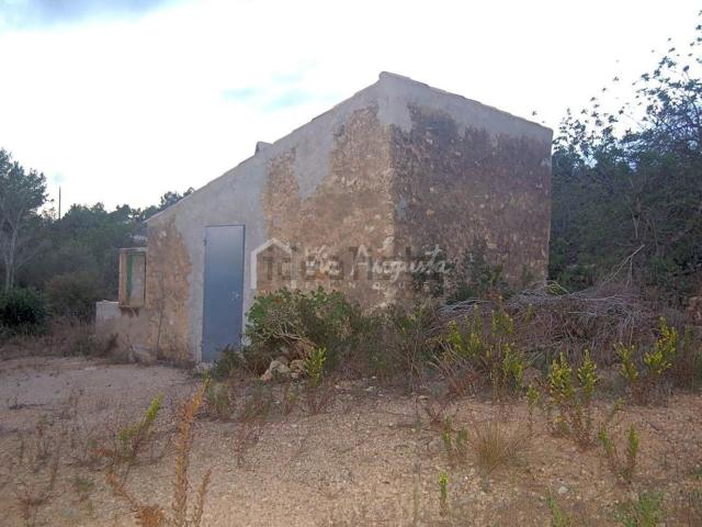 Terreno en venta en Baix Ebre, Catalunya