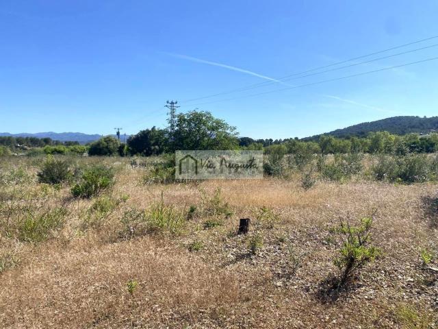 Terreno en venta en Baix Ebre, Catalunya